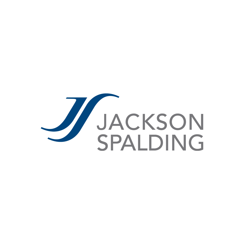 Jackson Spalding