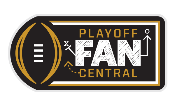 Playoff Fan Central Playoff Fan Central